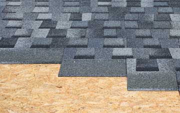 expert Paglesham Churchend asphalt roof companies