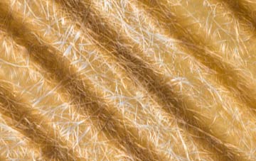 Paglesham Churchend fibreglass roof waterproofing