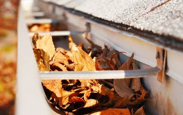 Paglesham Churchend gutter cleaning companies
