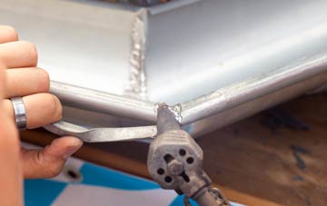 disadvantages of Paglesham Churchend lead roofing