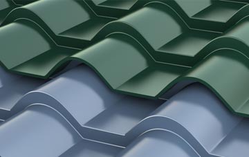 who should consider Paglesham Churchend plastic roofs