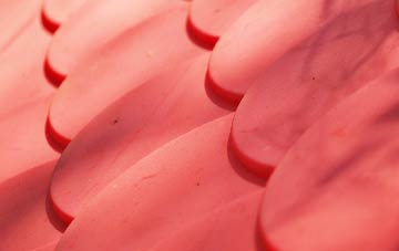 Paglesham Churchend plastic roof costs