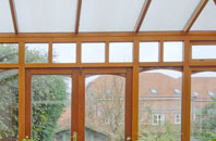 free Paglesham Churchend conservatory insulation quotes