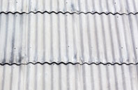 Paglesham Churchend corrugated roof quotes