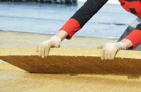 find rated Paglesham Churchend roof insulation companies