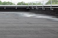 find rated Paglesham Churchend flat roofing companies