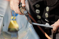 Paglesham Churchend lead roof quotes