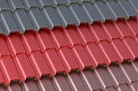 find rated Paglesham Churchend plastic roofing companies