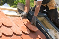 Paglesham Churchend tiled roofing companies