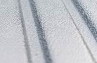 find rated Paglesham Churchend rubber roofing companies