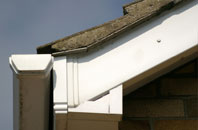 free Paglesham Churchend soffit quotes
